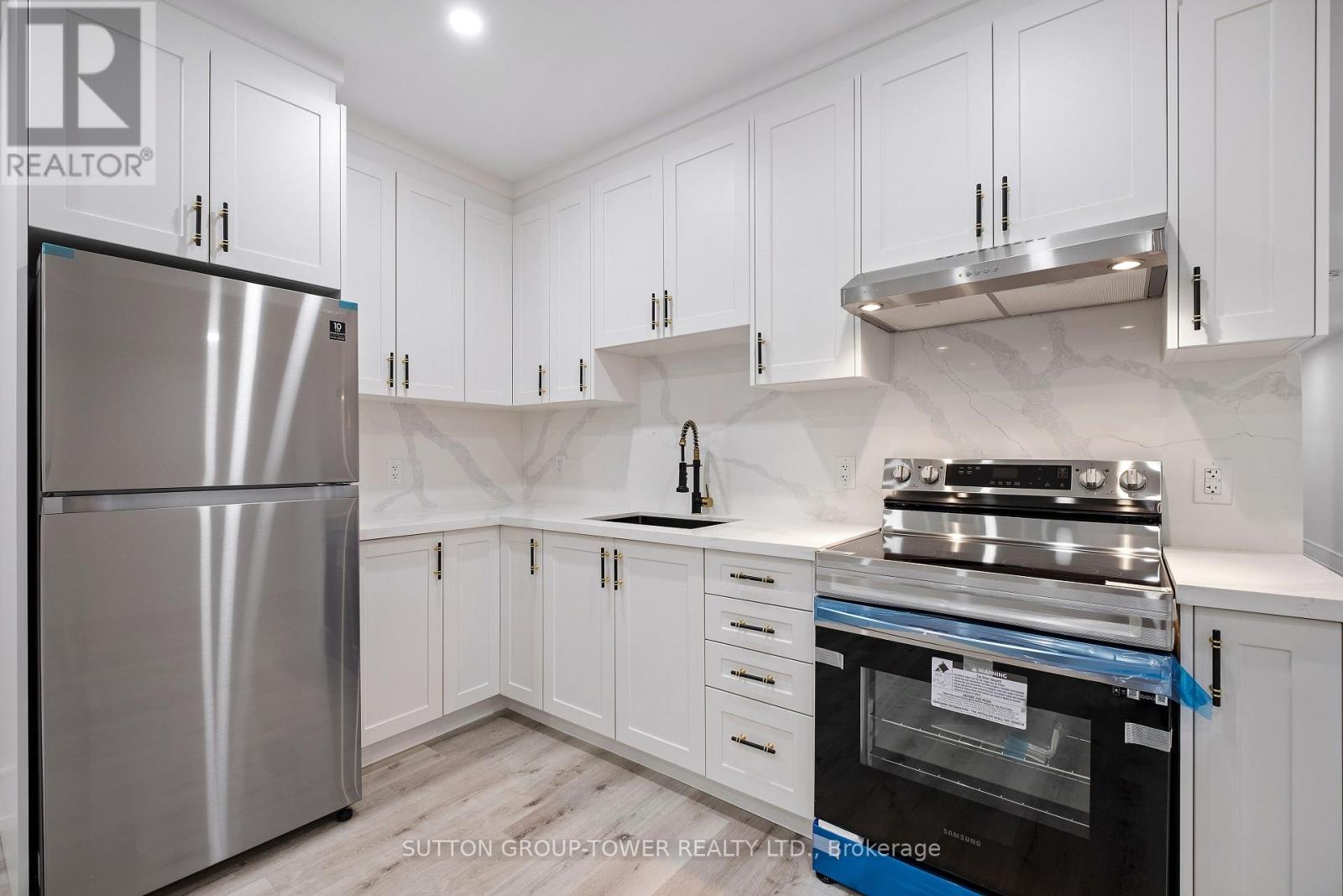 48 Silverthorn Avenue, Toronto, Ontario  M6N 3J8 - Photo 30 - W12352842