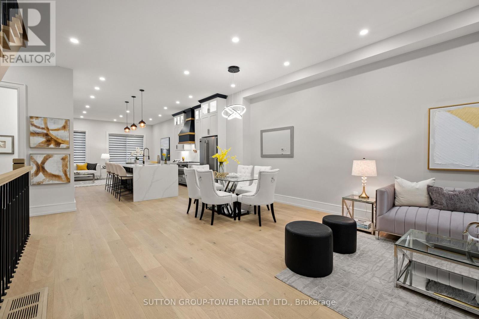 Property at 48 SILVERTHORN AVENUE image 5