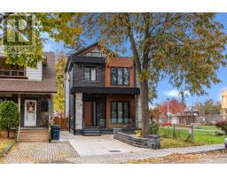 48 SILVERTHORN AVENUE, Toronto, Ontario