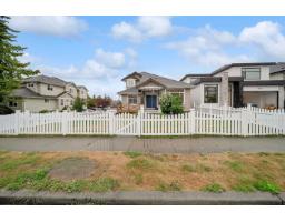 18419 68 Avenue, Surrey, Ca