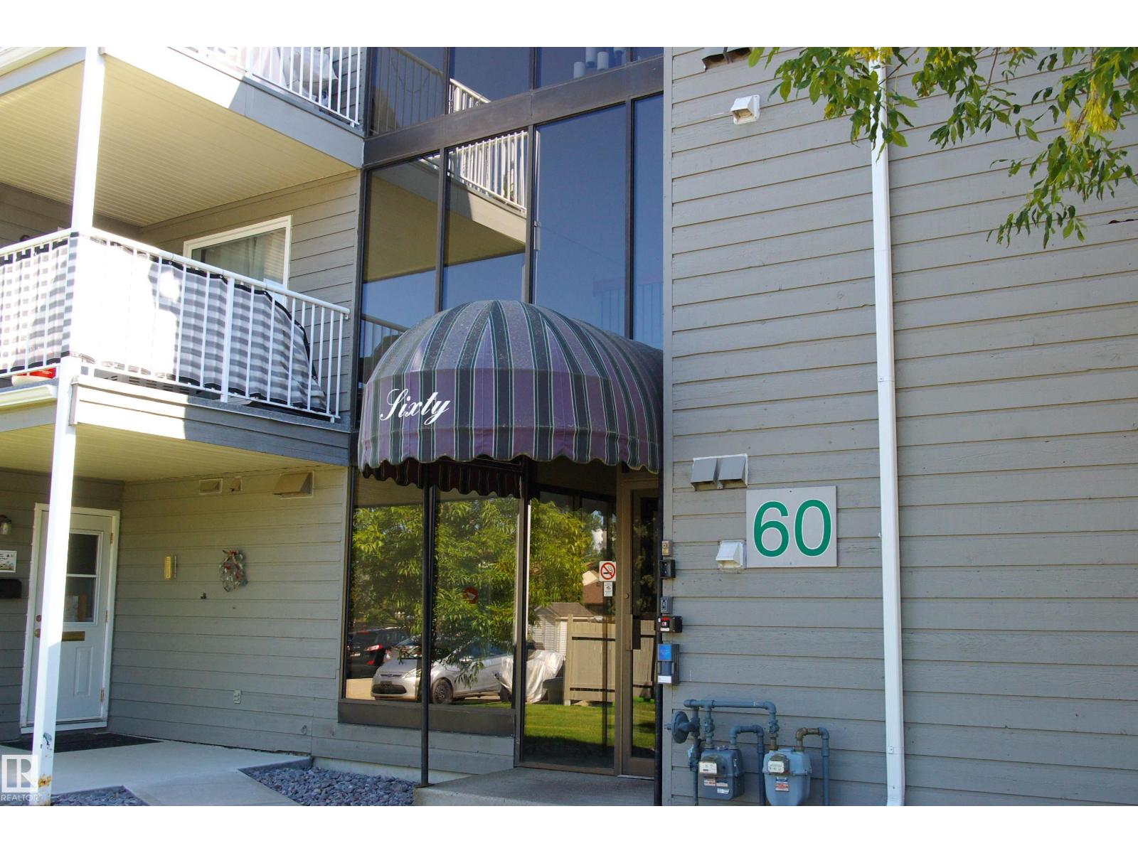 Property at #309 60 ALPINE PL image 2