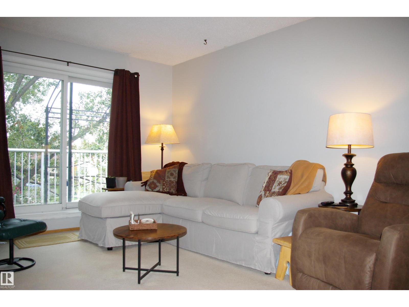 Property at #309 60 ALPINE PL image 5