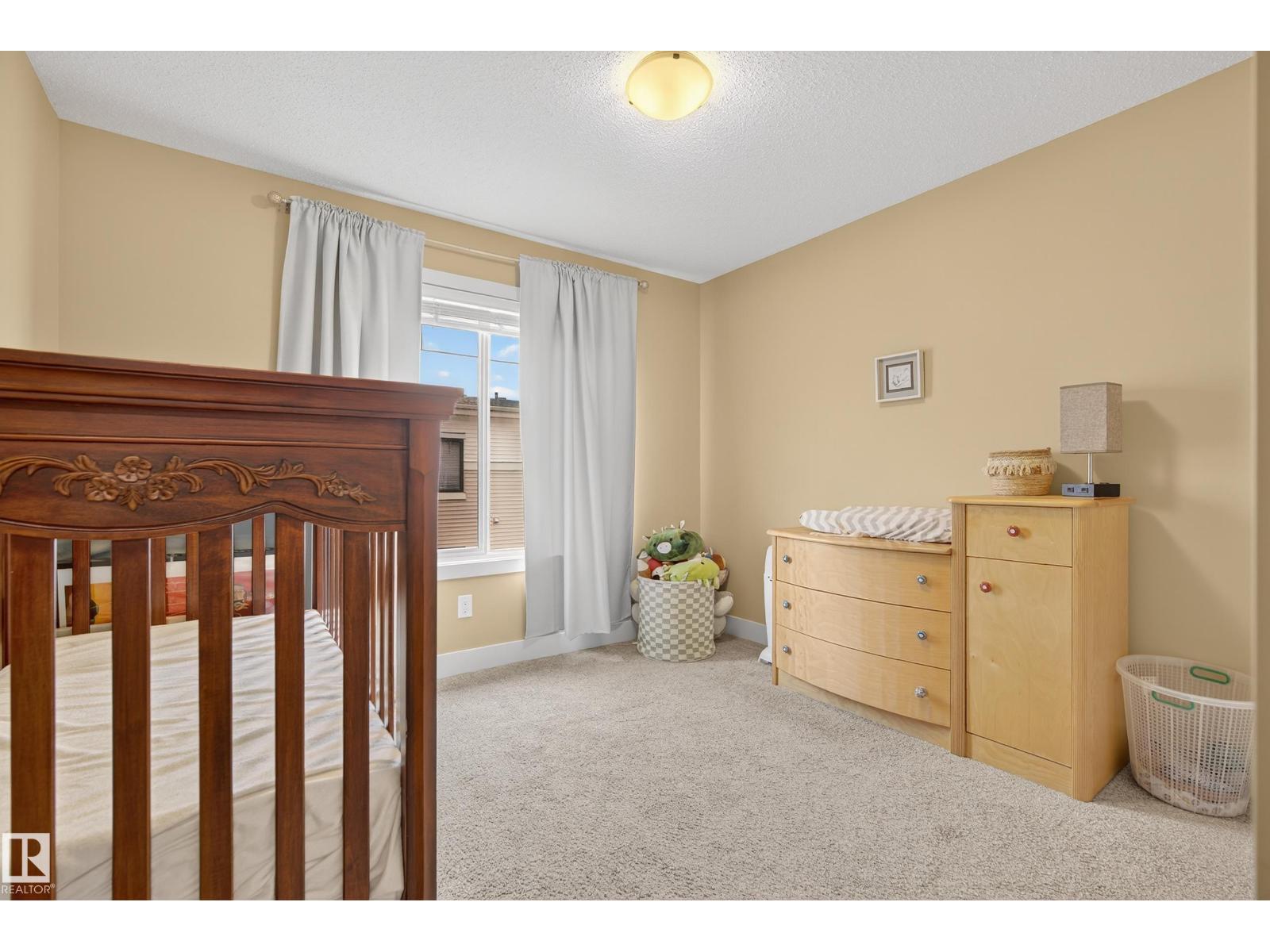#32 804 Welsh Dr Sw, Edmonton, Alberta  T6X 1Y8 - Photo 24 - E4453680