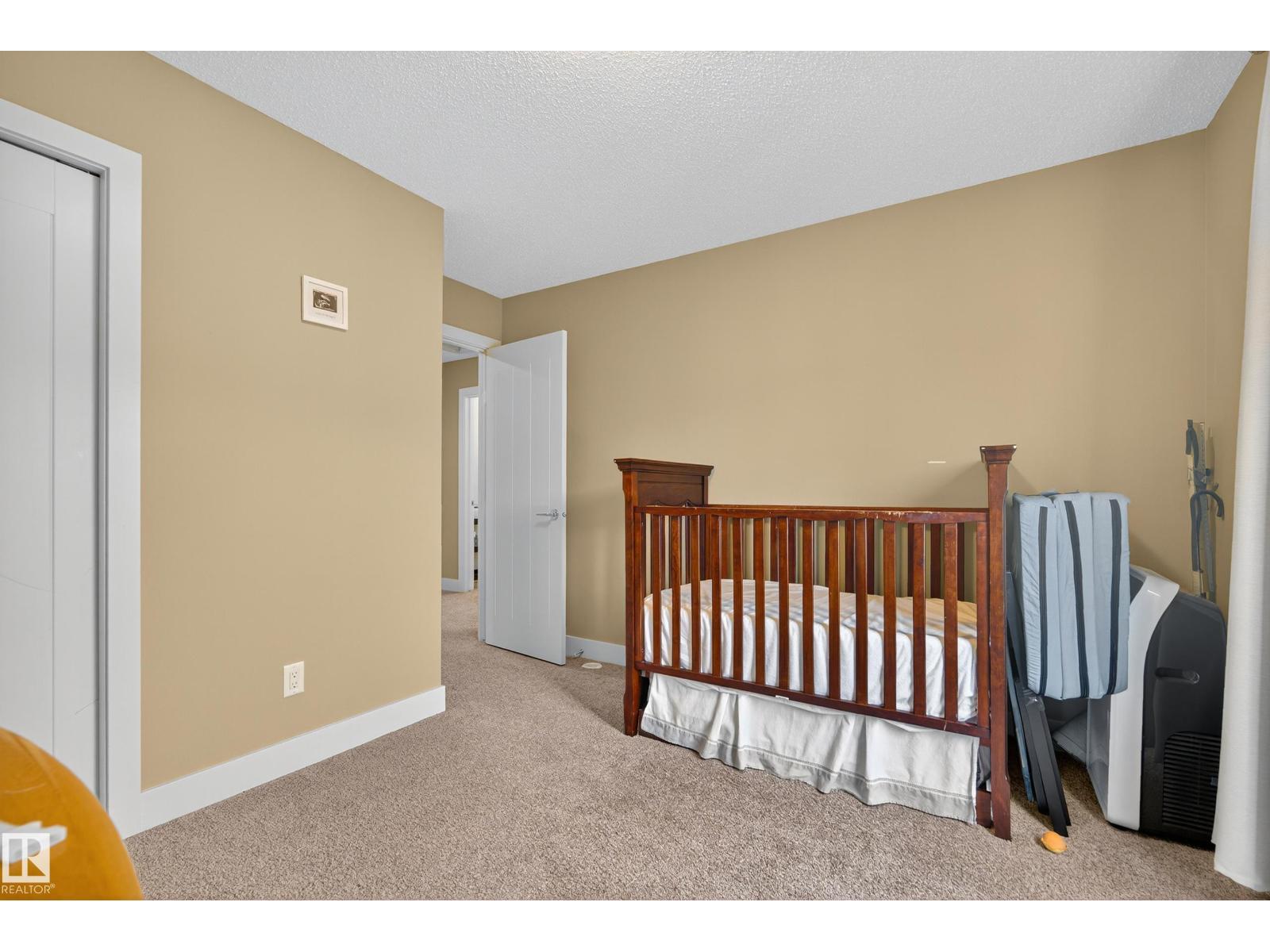 #32 804 Welsh Dr Sw, Edmonton, Alberta  T6X 1Y8 - Photo 25 - E4453680