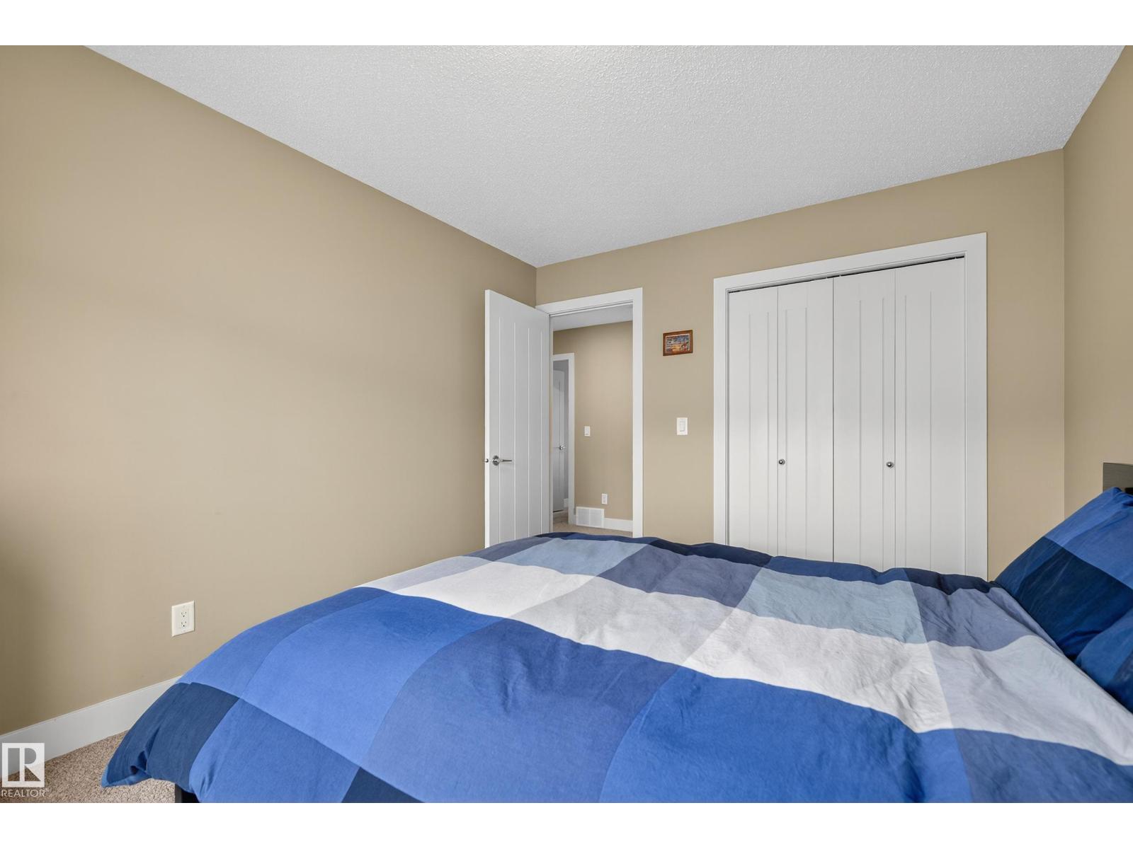 #32 804 Welsh Dr Sw, Edmonton, Alberta  T6X 1Y8 - Photo 27 - E4453680