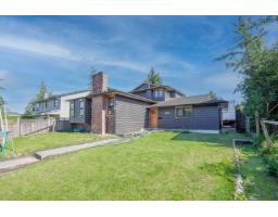 13076 64 Avenue, Surrey, Ca
