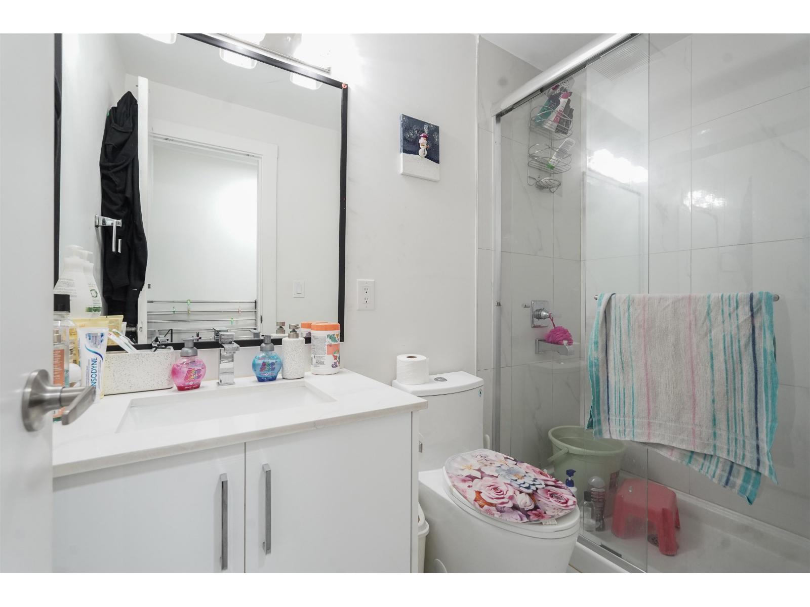 13076 64 Avenue, Surrey, British Columbia  V3W 1X7 - Photo 17 - R3038491