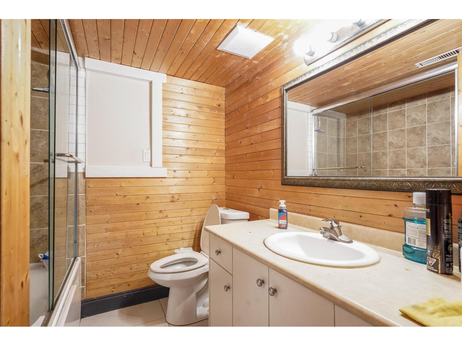 13076 64 Avenue, Surrey, British Columbia  V3W 1X7 - Photo 25 - R3038491