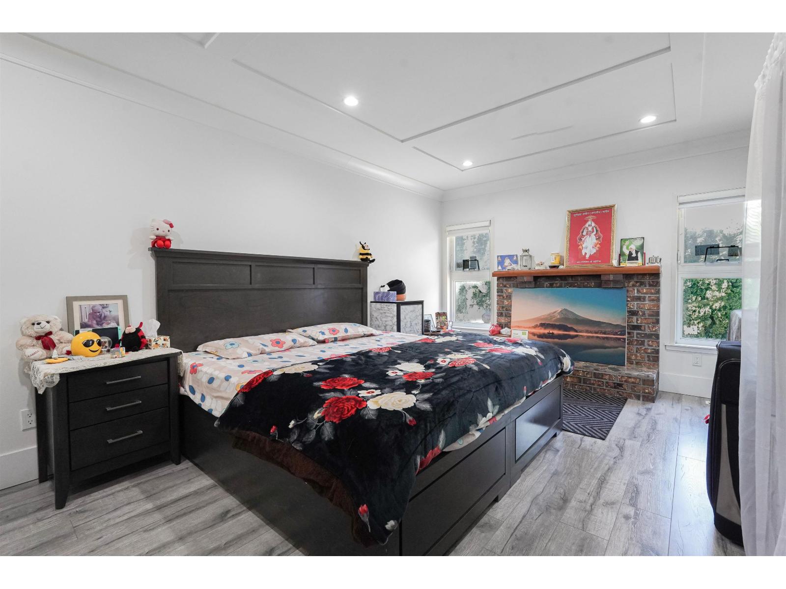 13076 64 Avenue, Surrey, British Columbia  V3W 1X7 - Photo 11 - R3038491