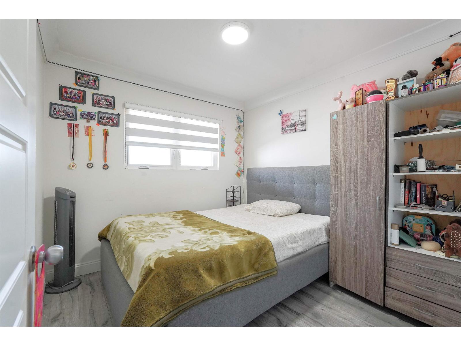 13076 64 Avenue, Surrey, British Columbia  V3W 1X7 - Photo 16 - R3038491