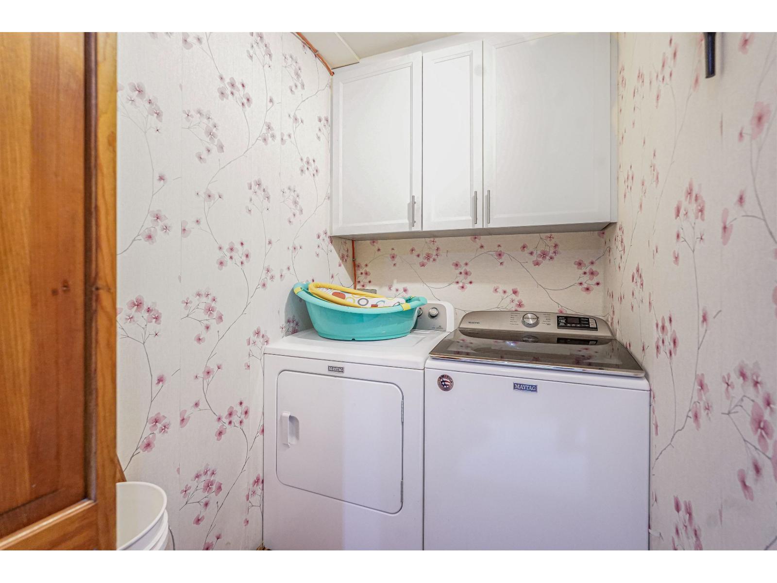 13076 64 Avenue, Surrey, British Columbia  V3W 1X7 - Photo 27 - R3038491