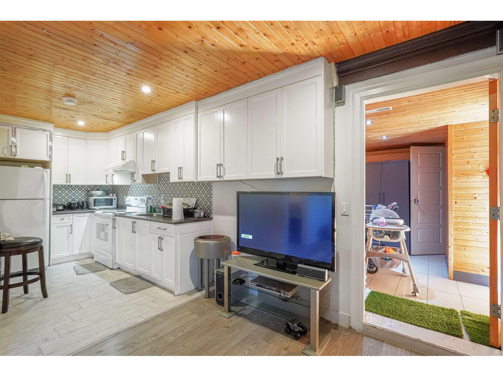 13076 64 Avenue, Surrey, British Columbia  V3W 1X7 - Photo 23 - R3038491