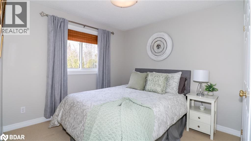 3093 Sandy Bend Road, Elmvale, Ontario  L0L 1P0 - Photo 23 - 40760870