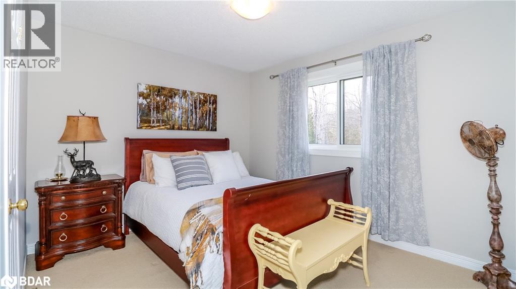 3093 Sandy Bend Road, Elmvale, Ontario  L0L 1P0 - Photo 25 - 40760870