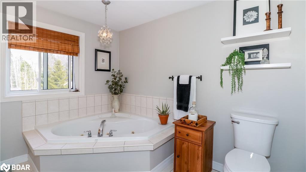 3093 Sandy Bend Road, Elmvale, Ontario  L0L 1P0 - Photo 31 - 40760870