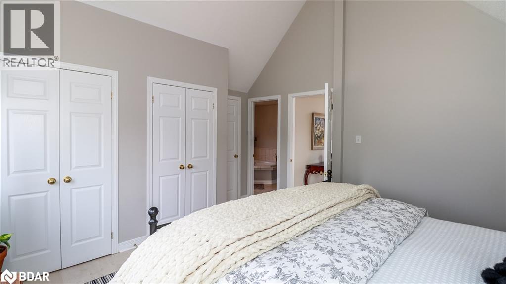 3093 Sandy Bend Road, Elmvale, Ontario  L0L 1P0 - Photo 30 - 40760870
