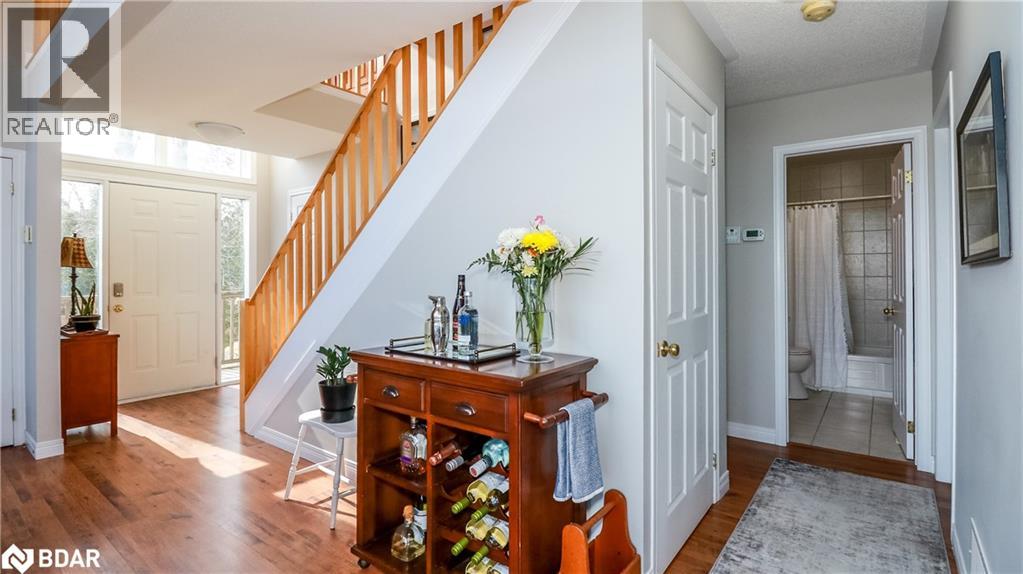 3093 Sandy Bend Road, Elmvale, Ontario  L0L 1P0 - Photo 16 - 40760870