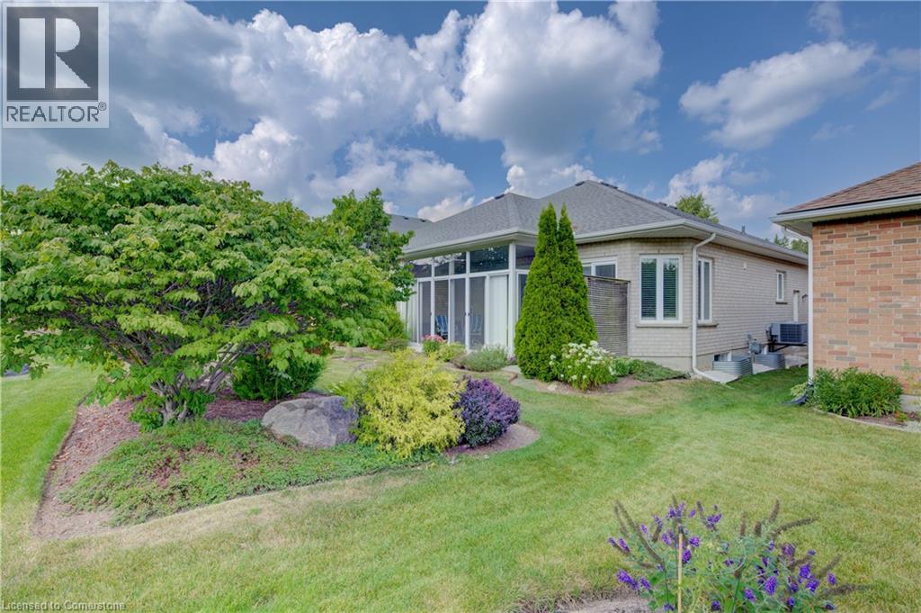 59 Devonshire Drive, New Hamburg, Ontario  N3A 4J6 - Photo 41 - 40750533