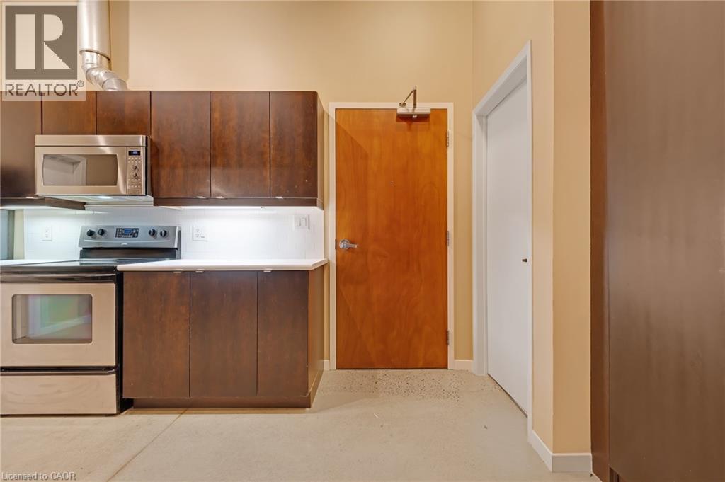 85 Spruce Street Unit# 206, Cambridge, Ontario  N1R 4K4 - Photo 6 - 40750534