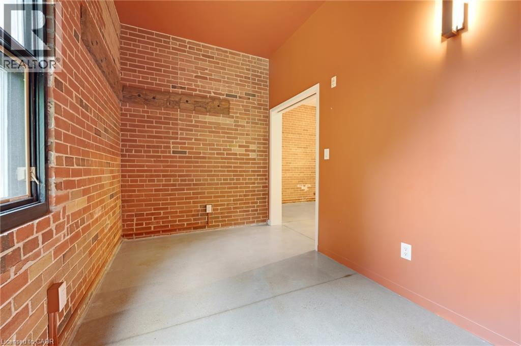 85 Spruce Street Unit# 206, Cambridge, Ontario  N1R 4K4 - Photo 16 - 40750534