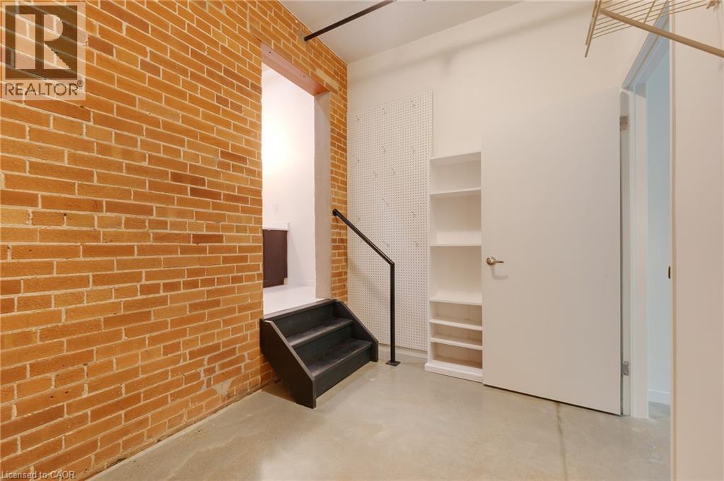 85 Spruce Street Unit# 206, Cambridge, Ontario  N1R 4K4 - Photo 19 - 40750534