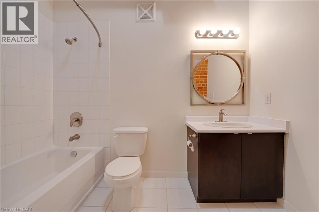 85 Spruce Street Unit# 206, Cambridge, Ontario  N1R 4K4 - Photo 21 - 40750534