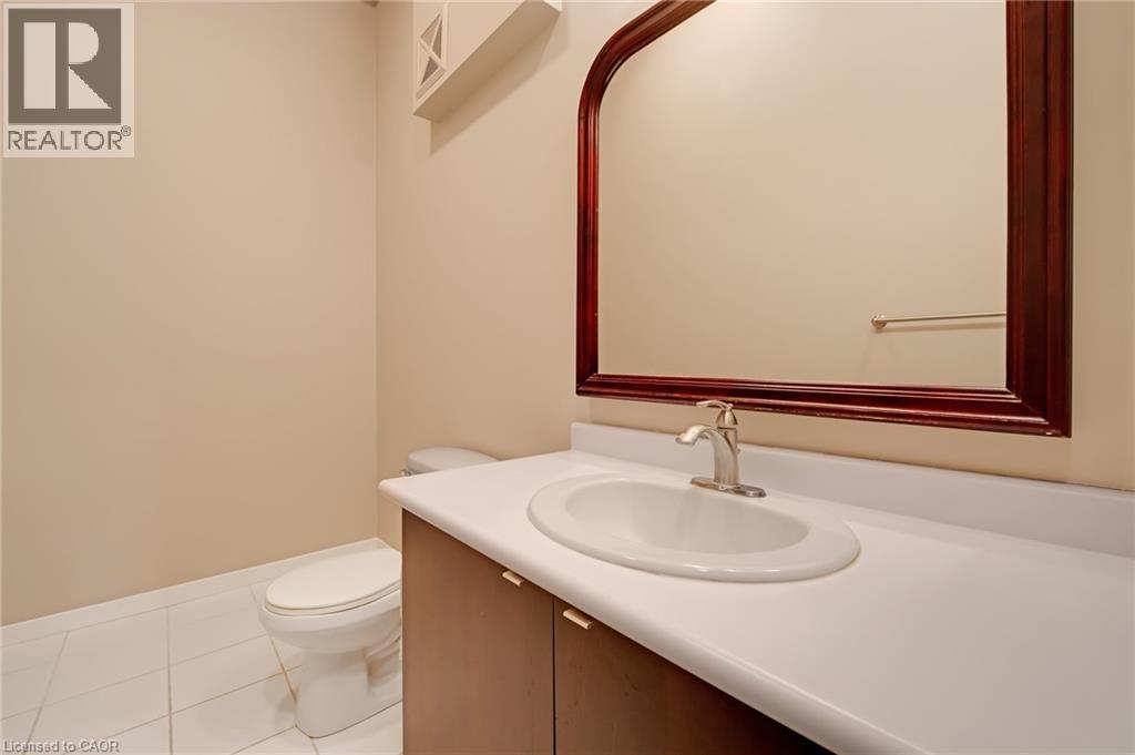 85 Spruce Street Unit# 206, Cambridge, Ontario  N1R 4K4 - Photo 17 - 40750534