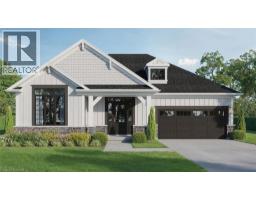 2797 RED MAPLE Avenue Unit# 9 980 - Lincoln-Jordan/Vineland