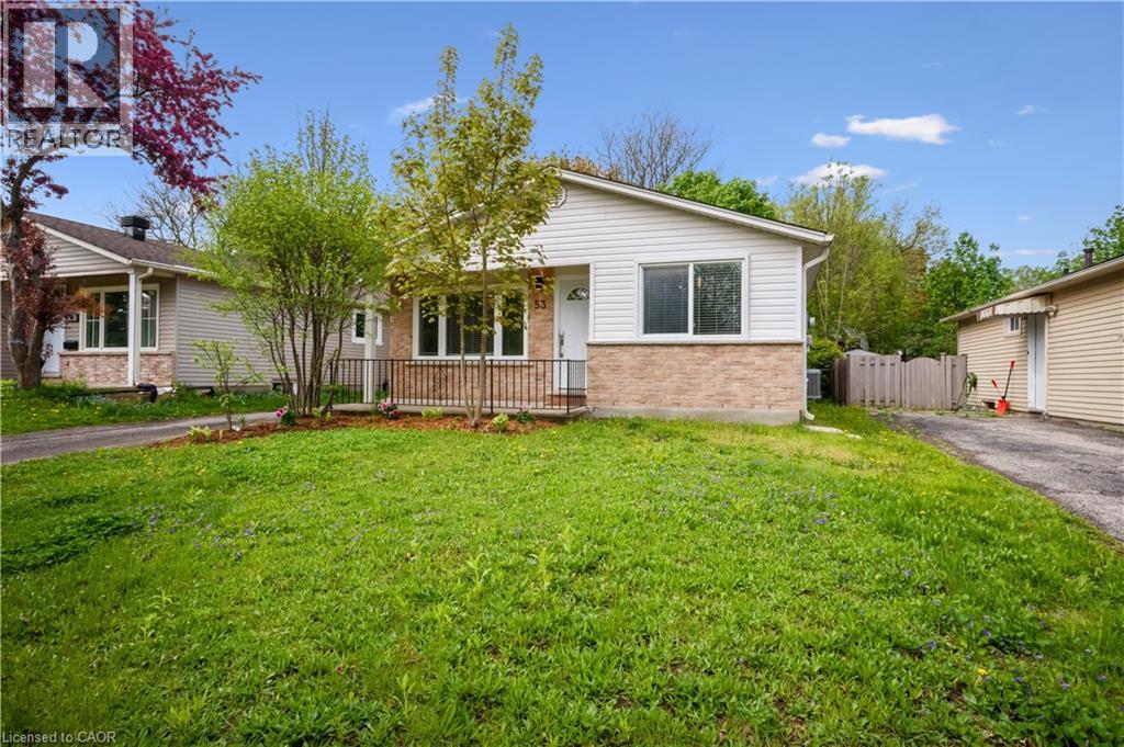 Property at 53 KAREN Walk image 3