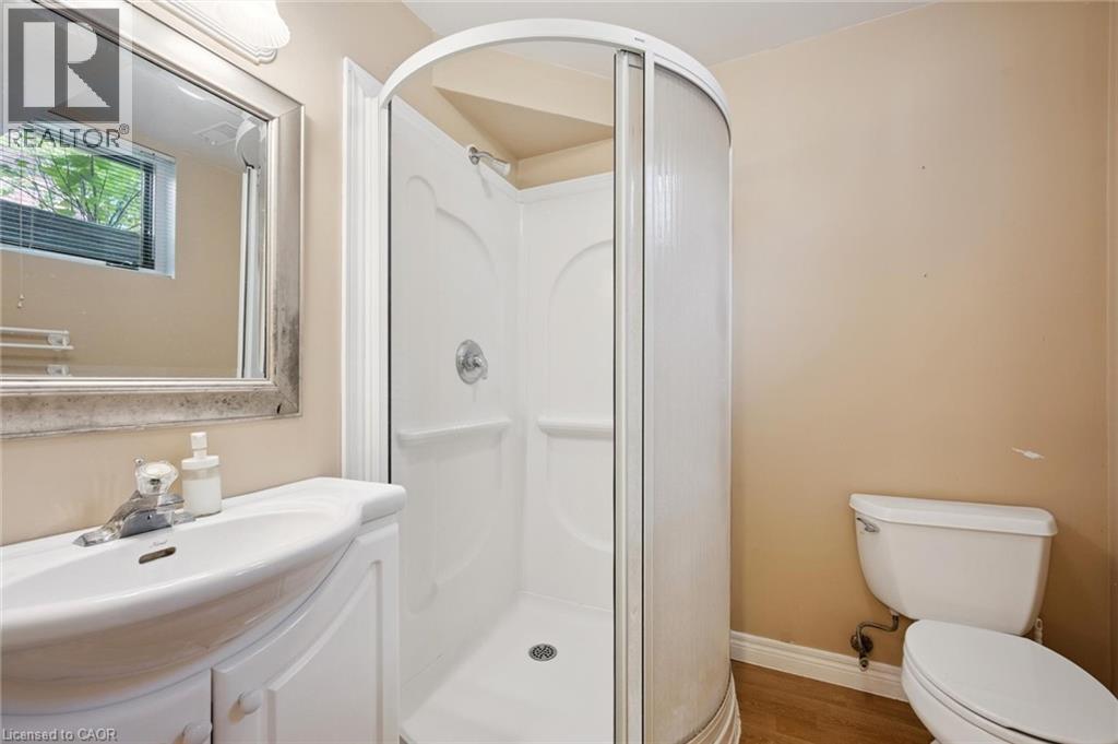 576 Royal Beech Drive, Waterloo, Ontario  N2T 1Z8 - Photo 42 - 40751322