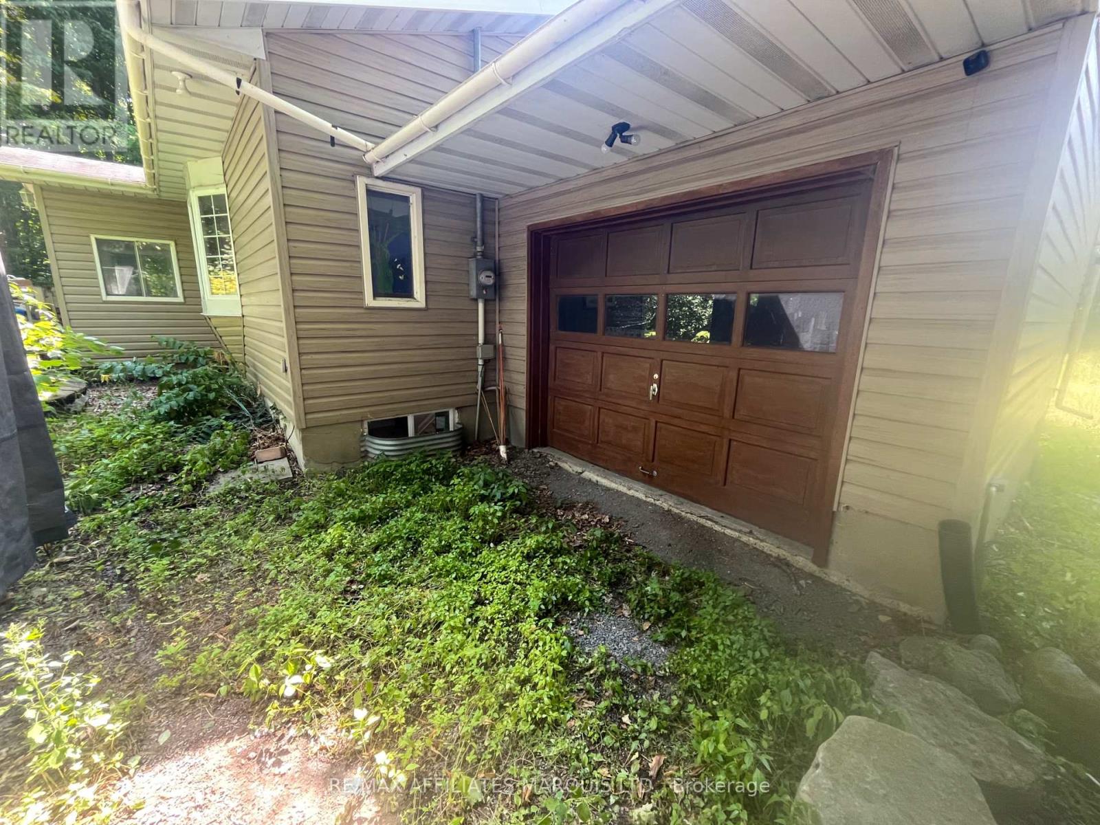 4960 County Rd 34 Road, South Glengarry, Ontario  K0C 2J0 - Photo 25 - X12352965