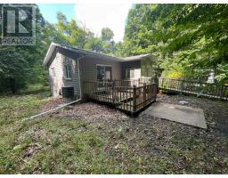 4960 COUNTY RD 34 ROAD, South Glengarry, Ontario