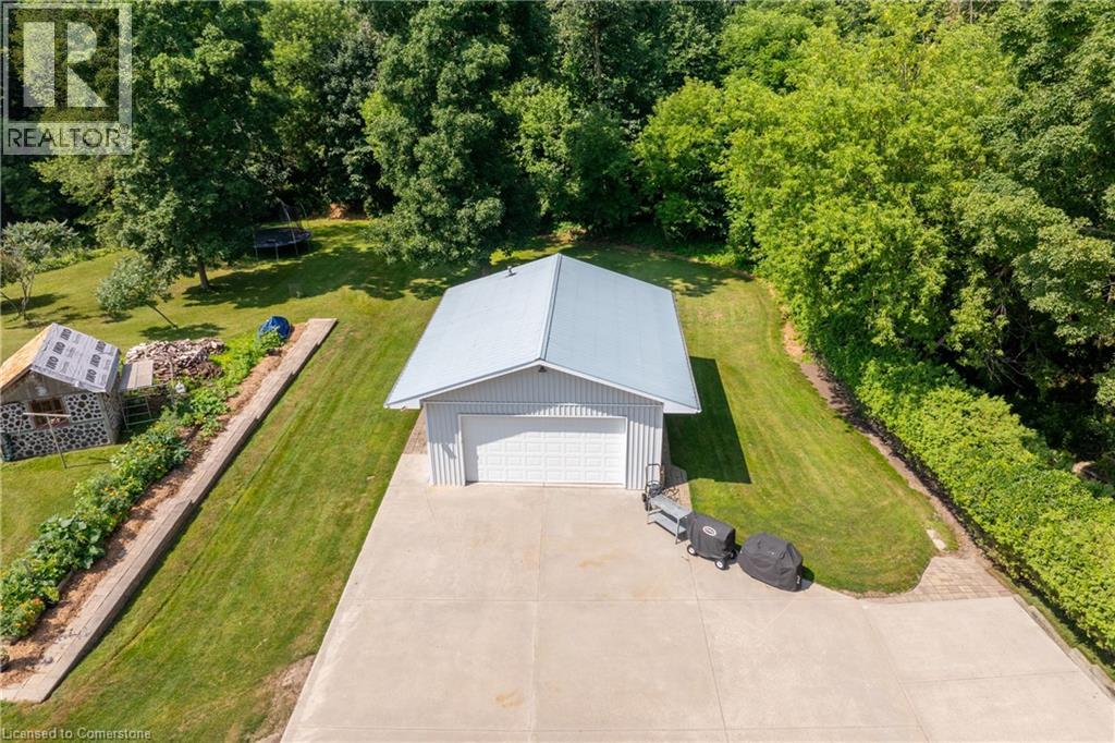 4 Colonial Drive, Ayr, Ontario  N0B 1E0 - Photo 16 - 40751758