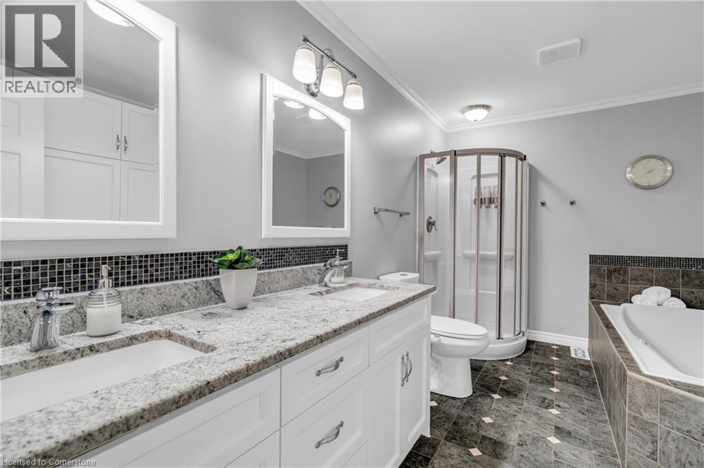4 Colonial Drive, Ayr, Ontario  N0B 1E0 - Photo 30 - 40751758
