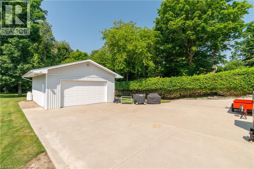 4 Colonial Drive, Ayr, Ontario  N0B 1E0 - Photo 46 - 40751758