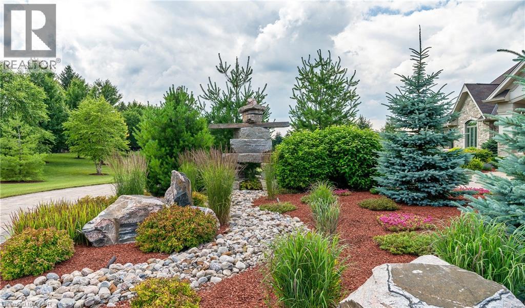 46 Anita Drive, St. Clements, Ontario  N0B 2M0 - Photo 4 - 40751940