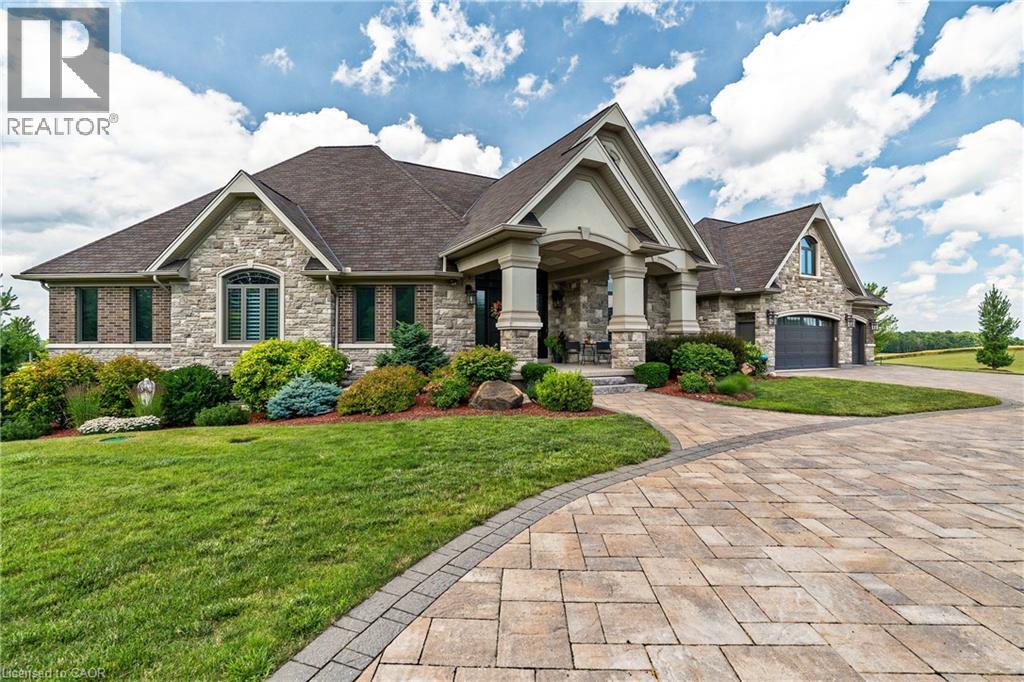 46 Anita Drive, St. Clements, Ontario  N0B 2M0 - Photo 3 - 40751940