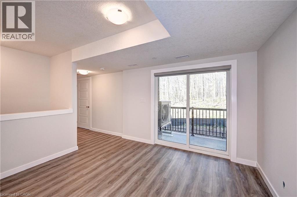 118 Gravel Ridge Trail Unit# A9, Kitchener, Ontario  N2E 0B8 - Photo 4 - 40752017