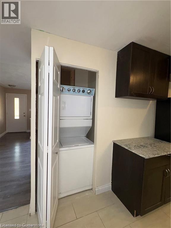 105 Westmount Road E, Kitchener, Ontario  N2M 4Y6 - Photo 11 - 40752047