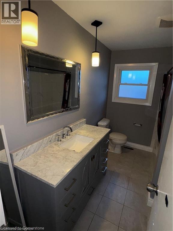 105 Westmount Road E, Kitchener, Ontario  N2M 4Y6 - Photo 14 - 40752047