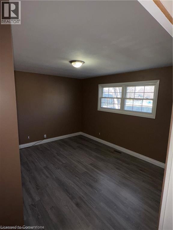 105 Westmount Road E, Kitchener, Ontario  N2M 4Y6 - Photo 17 - 40752047