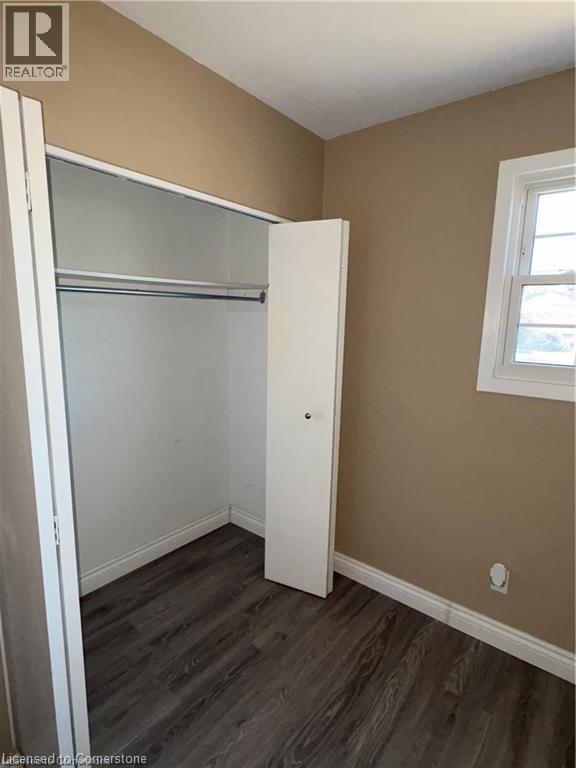 105 Westmount Road E, Kitchener, Ontario  N2M 4Y6 - Photo 20 - 40752047