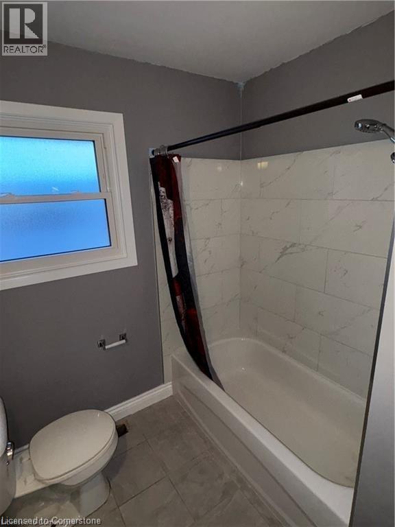 105 Westmount Road E, Kitchener, Ontario  N2M 4Y6 - Photo 15 - 40752047