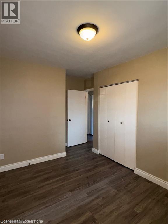 105 Westmount Road E, Kitchener, Ontario  N2M 4Y6 - Photo 18 - 40752047