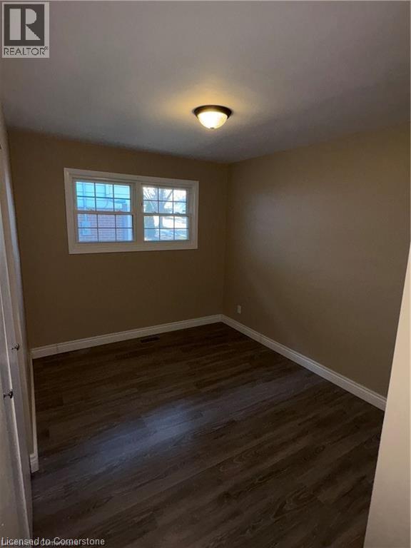 105 Westmount Road E, Kitchener, Ontario  N2M 4Y6 - Photo 16 - 40752047