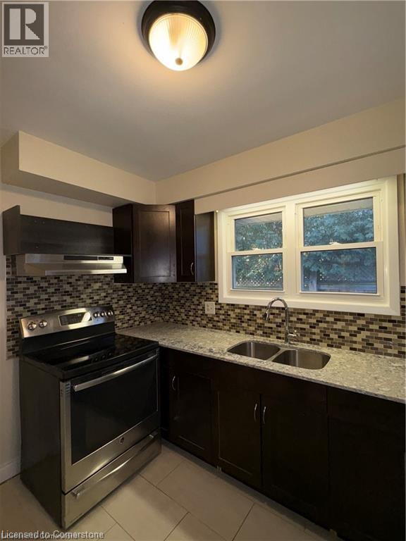 105 Westmount Road E, Kitchener, Ontario  N2M 4Y6 - Photo 9 - 40752047