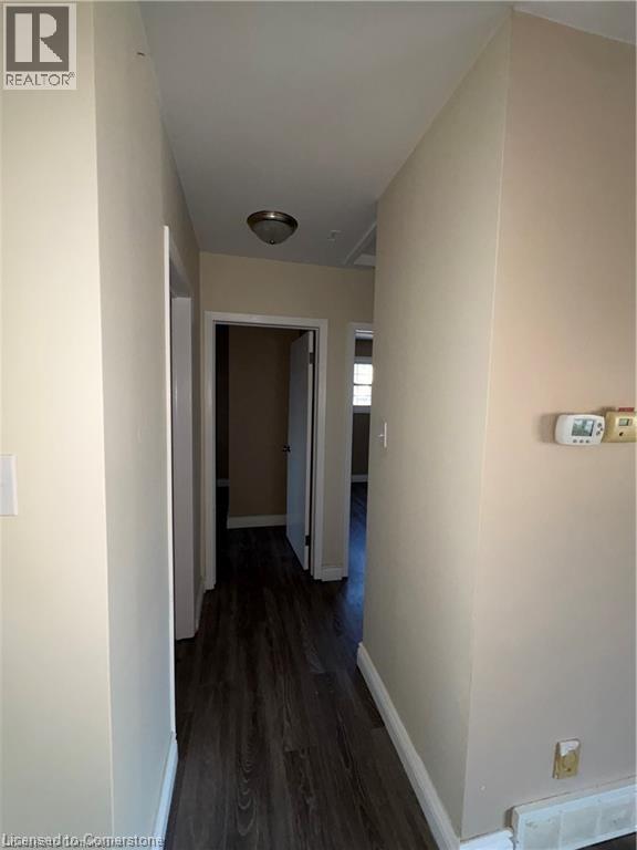 105 Westmount Road E, Kitchener, Ontario  N2M 4Y6 - Photo 13 - 40752047