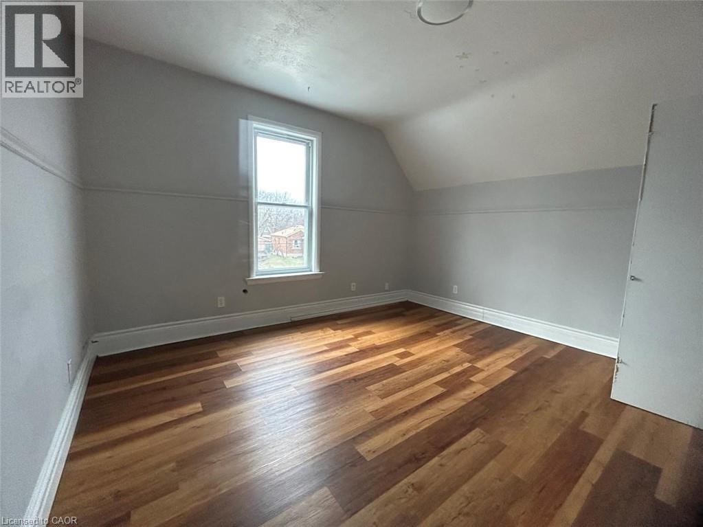 134 Lancaster Street W, Kitchener, Ontario  N2H 4T6 - Photo 7 - 40752494