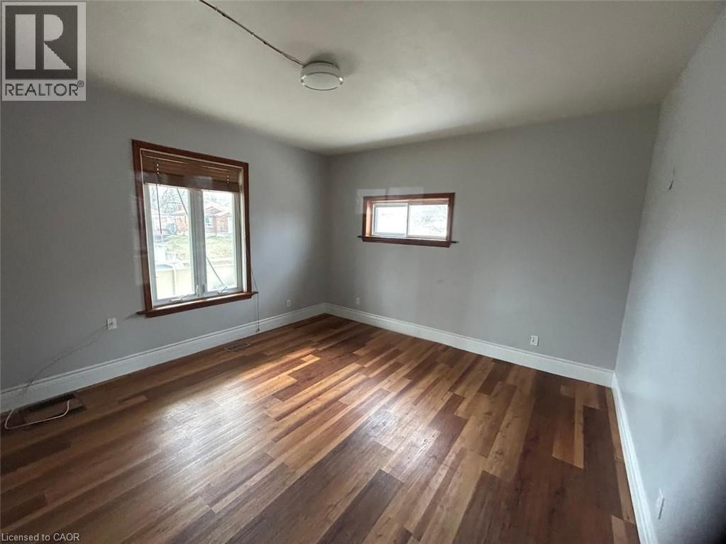 134 Lancaster Street W, Kitchener, Ontario  N2H 4T6 - Photo 9 - 40752494
