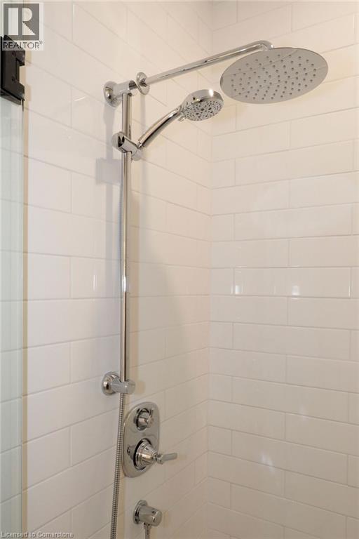 45 Blair Road Unit# 7, Cambridge, Ontario  N1S 2H8 - Photo 16 - 40752835